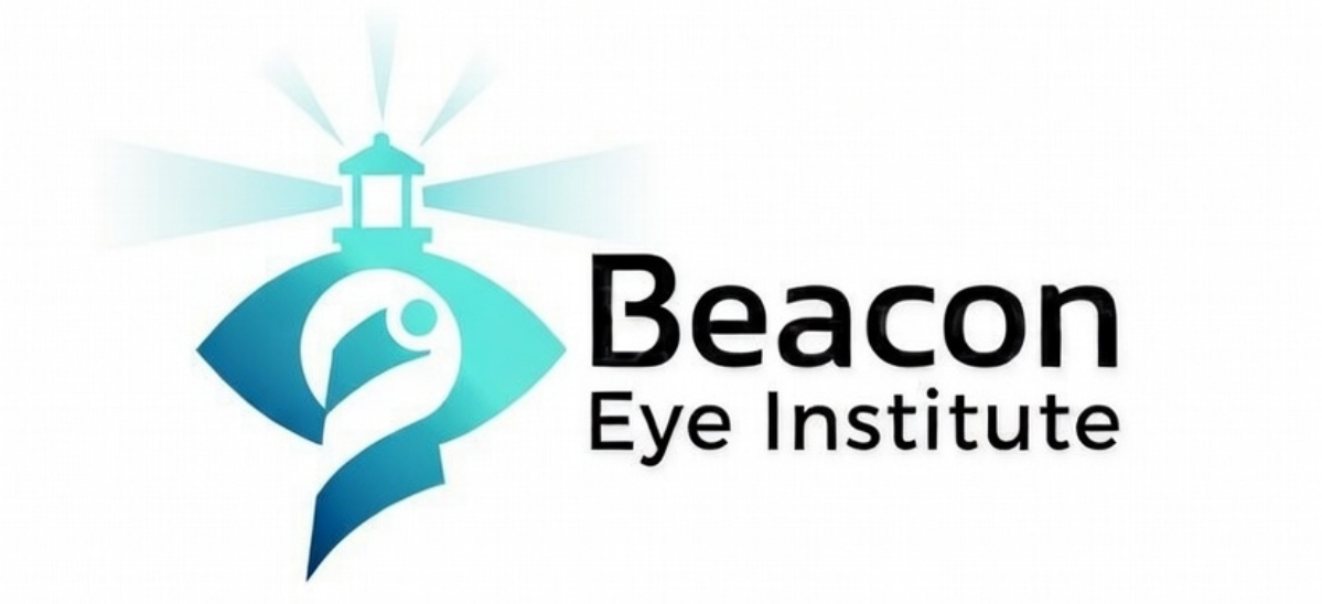 Beacon Eye Institute